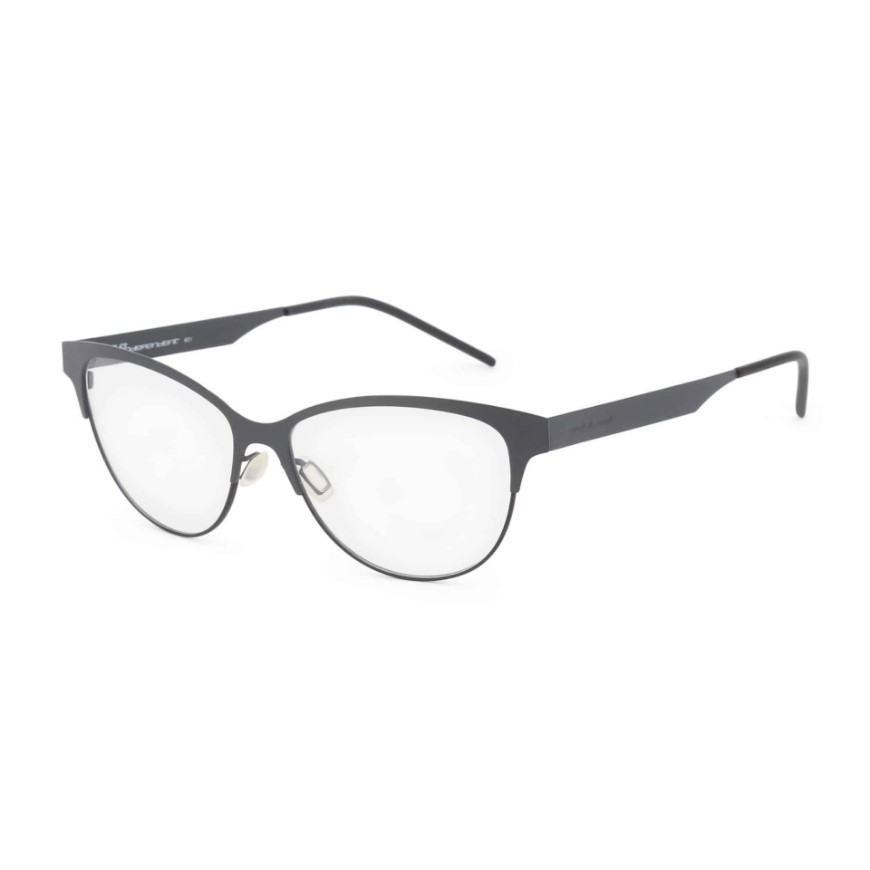 Picture of Italia Independent-5301A Black